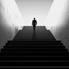 Metropolis - PinkPantheress x Cinematic Garage type beat