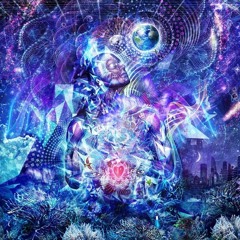 Encode #PsyTrance #Techno #Electronic #PsyTechno #DarkTechno #DarkClubbingMusic #Gritty #Music