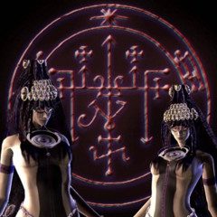 ЭТОТ ТРЭП МОЯ РУТИНА