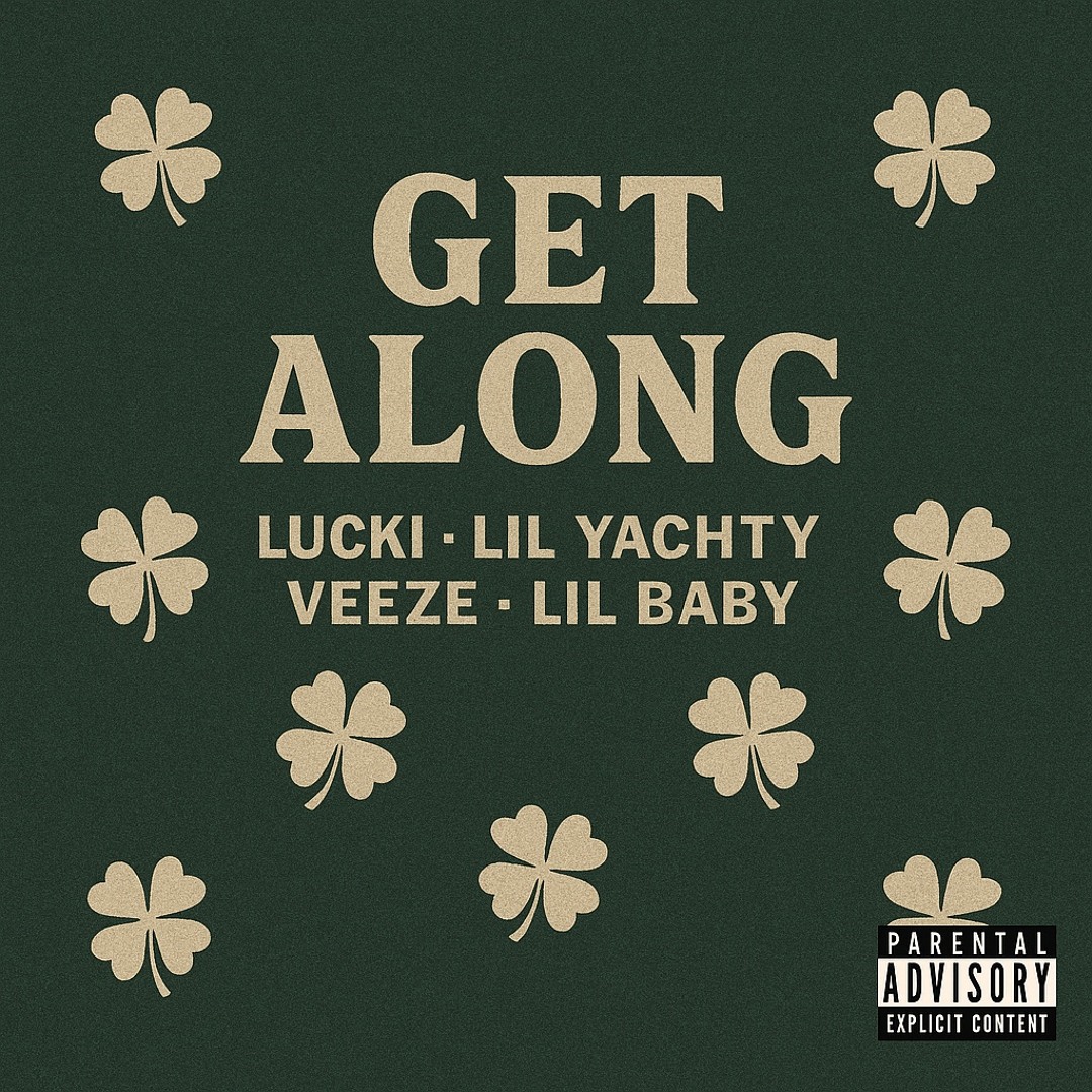 Lets Lucky Casino