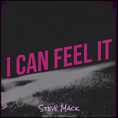 I Can Feel It (Radio Edit)