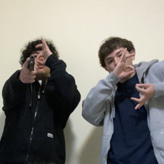 Triggers & Fil3ro - TopTierGang🔔