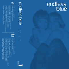 Endless Blue 1