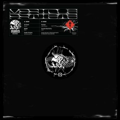 Codex Empire - Unfinished Aphorism [MURDER001 | Premiere]