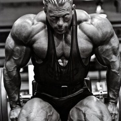 Kiss me again (Hardstyle Slowed)