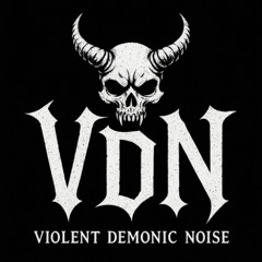 VDN - ANGRY NEIGHBOUR