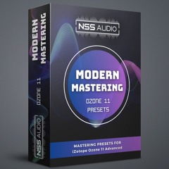 EDM-DANCE Master 2024 PRESET O11