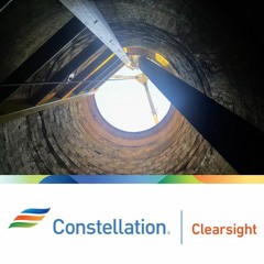 Revolutionizing Inspections in Confined Spaces: The Role of Remote Inspection Technology