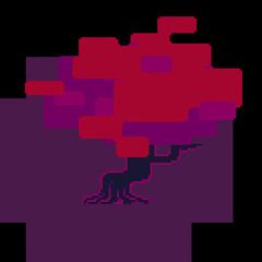 SEEK'S COOL DELTARUNE MOD OST: man