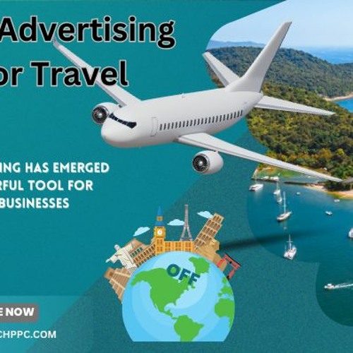 PPC Advertising Tips for the Travel Industry