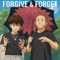 Everybodys gone ft. (stoneyboi rocky)