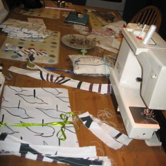 Кофеин €uro7rip sore4