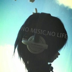 ‎ringing in my head