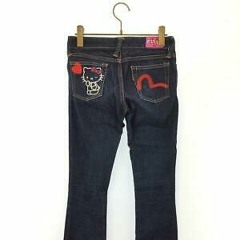 #vq no keyssss ( •̀ ω •́ )✧