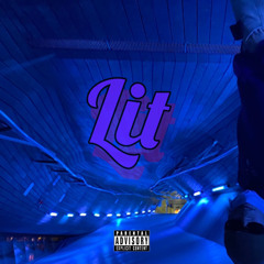 GINTO - Lit