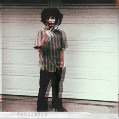 Teenage Warhead