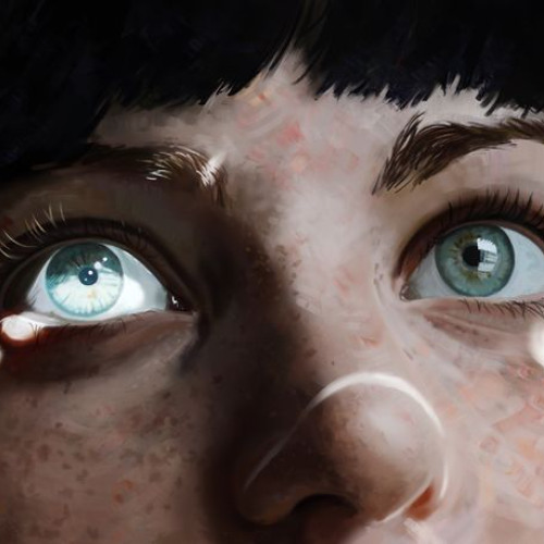 floating above the clouds type beat ~ 140 bpm