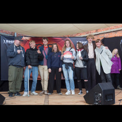 jeg vil lade lyset brænde (cover)