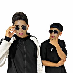 B2B Tomas Ocampo - Miguel Betancur
