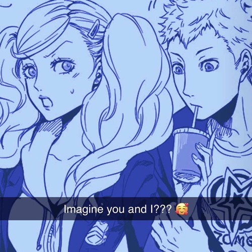 couldbeus2 (prod. fallen ang3lx)
