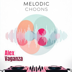 Melodic Choons