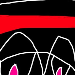 good super underground songs ungreatly curated