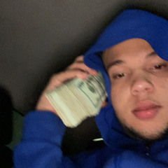 Lil Rayy - Send Da Drop (prod. SmallTwn)