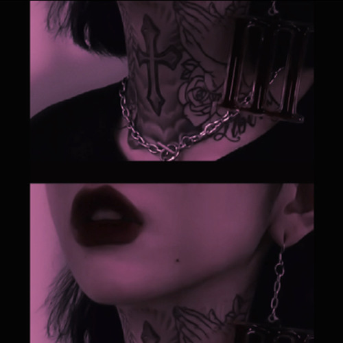 Suicide for Life (feat. $limfiend) prod. Goth helma