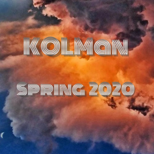 Mixset 2 - Spring 2020