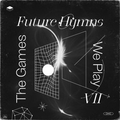Space Alpe - Purgatory [Future Hymns VII]