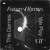 Artwork for LXRY - I Don't Need You [Future Hymns VII]