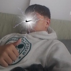 BENGALA E CROCHÊ KAMPA