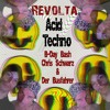 Descargar video: Revolta - Acid Set @ B-Day Bash Chris Schwarz & Der Busfahrer