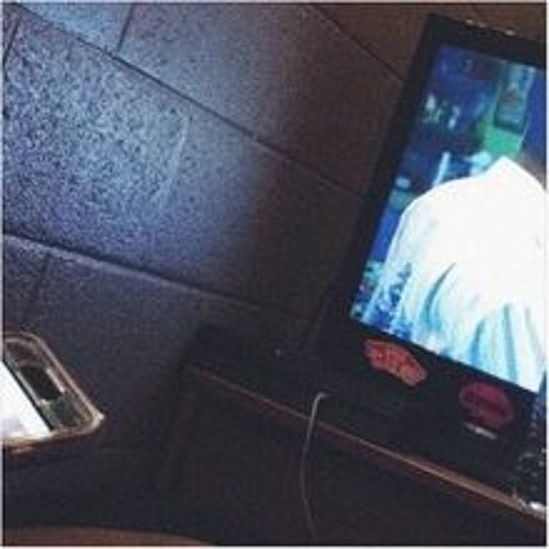 BROLY500 - Something’s Gotta Give (LIES!/FIRE!)