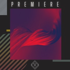 PREMIERE: Meither - Angel In Disguise (Original Mix) [Time For Us]
