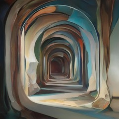 87 - Vestige