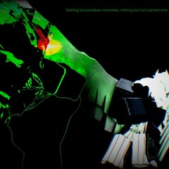 (Hacklord Shedletsky/1x1x1x1 LMS | LAST MAN STANDING) [Through Patches of Violet] - FORSAKEN OST