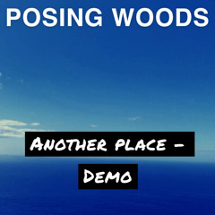 Another Place Demo