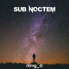Sub Noctem