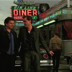 Roll a dice (Ft. GOTTI)