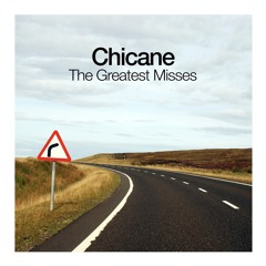 One Thousand Suns (Edit) [feat. Christian Burns]