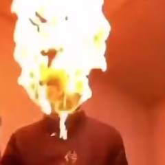 Prod Phoenix