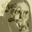 Mollie Collins - Love Lift Me - Tom Holli Remix