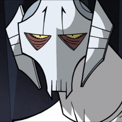 VILE - GENERAL GRIEVOUS (FREE DL + STEMS) (500 FOLLOWERS)