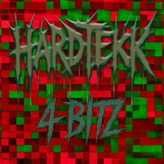 Synth-Gewummer [HARDTEKK]