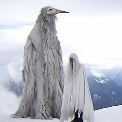 CHROME SZN (feat. Jtrim)