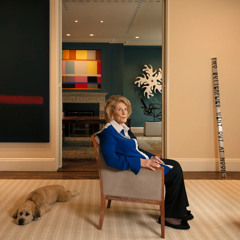 dcgfatsoclubpaulc0red