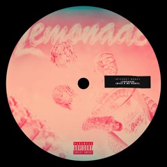 Internet Money - Lemonade ( Mike & Me Remix )