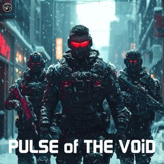 PULSE Of THE VOiD