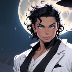 Kings Resurrection Prod. Neva Mor3